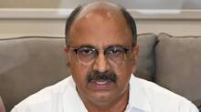 siddique