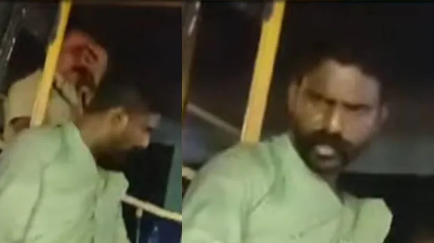 bus-hijacking