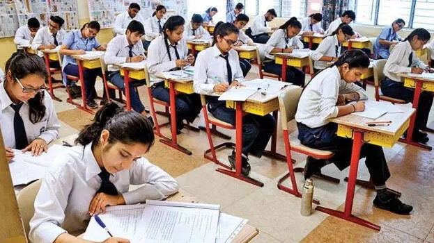 cbse-question-paper-leak