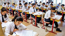 cbse-question-paper-leak