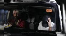 sikhs