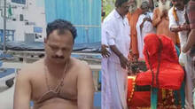 gopan-swami-ghost