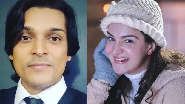 rahul-easwar-honey-rose