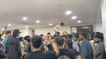 kiit-university-girl-deat