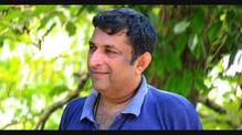 jayan-cherthala