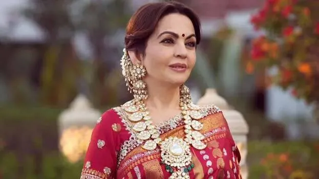 nita-ambani