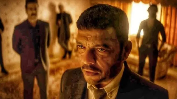 marco-movie-jagadish