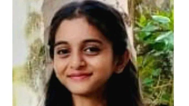 darshana-