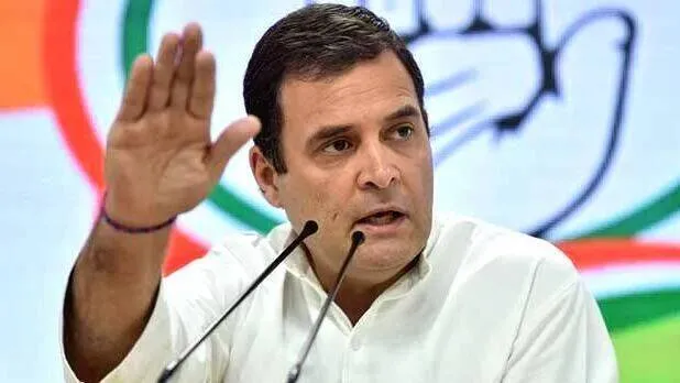 rahul-gandhi