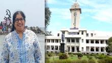 asha-prabhakar-