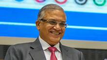 gyanesh-kumar-
