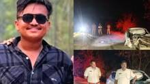 road-accident-malayali-de