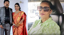 suma-jayaram