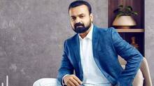 -kunchacko-boban-
