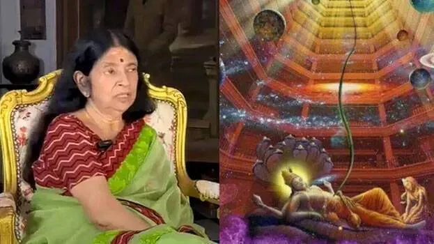 -gowri-lakshmi-bayi