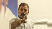rahul-gandhi
