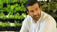 sudheer-sukumaran-