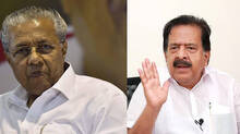 ramesh-chennithala-congre