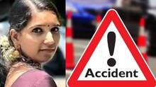 simi-varsha-