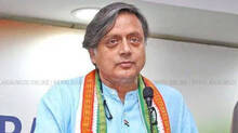 shashi-tharoor-