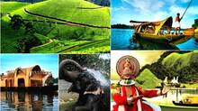 tourism-