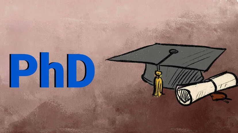 phd