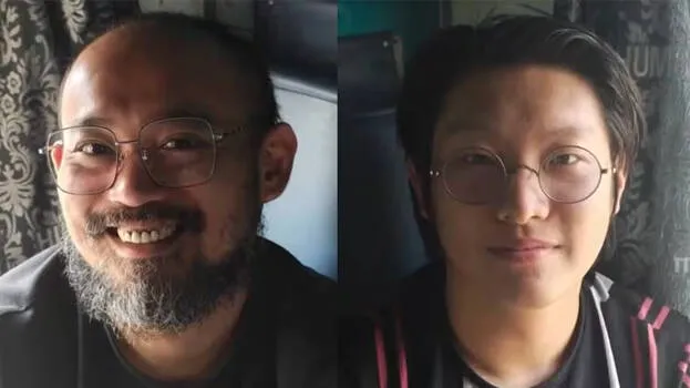 chinese-nationals-arreste