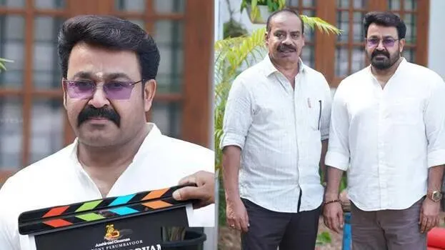 mohanlal-sathyan-anthikad