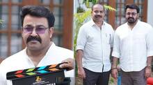 mohanlal-sathyan-anthikad