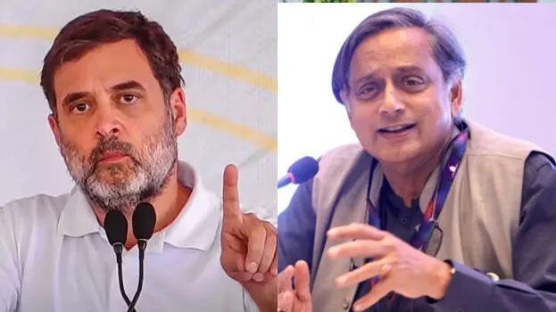 shashi-tharoor