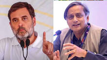 shashi-tharoor