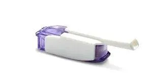 inhaler-insulin