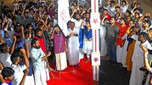 sfi-state-conference