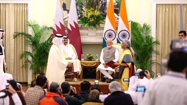 india-and-qatar