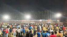 football-match