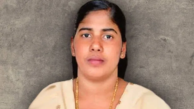 nimisha-priya