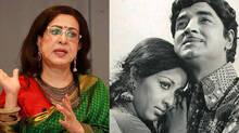 sheela-about-prem-nazir
