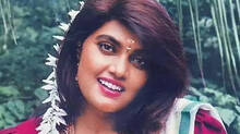 silk-smitha