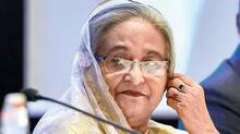 sheikh-hasina-