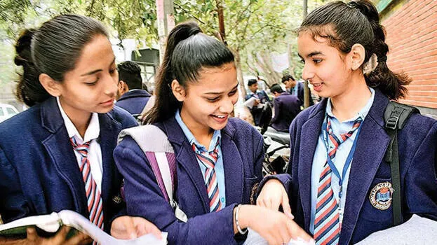 cbse