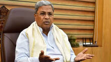 siddaramiah-clean-chit