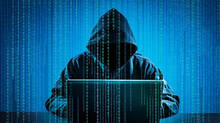 cyber-crime-letters-