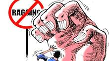 ragging-cases-kerala