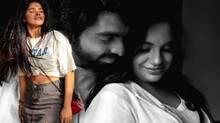 divyabharathi-gv-prakash-