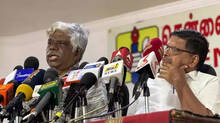 k-chandru-and-d-hariparan