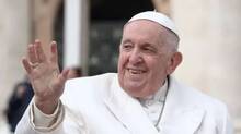 pope-francis-