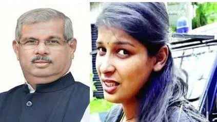 sherin-arlekar-kerala-