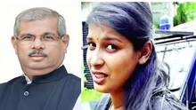 sherin-arlekar-kerala-