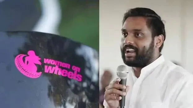 ananthakrishnan-