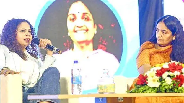 rana-ayyub